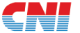 CNI Logo