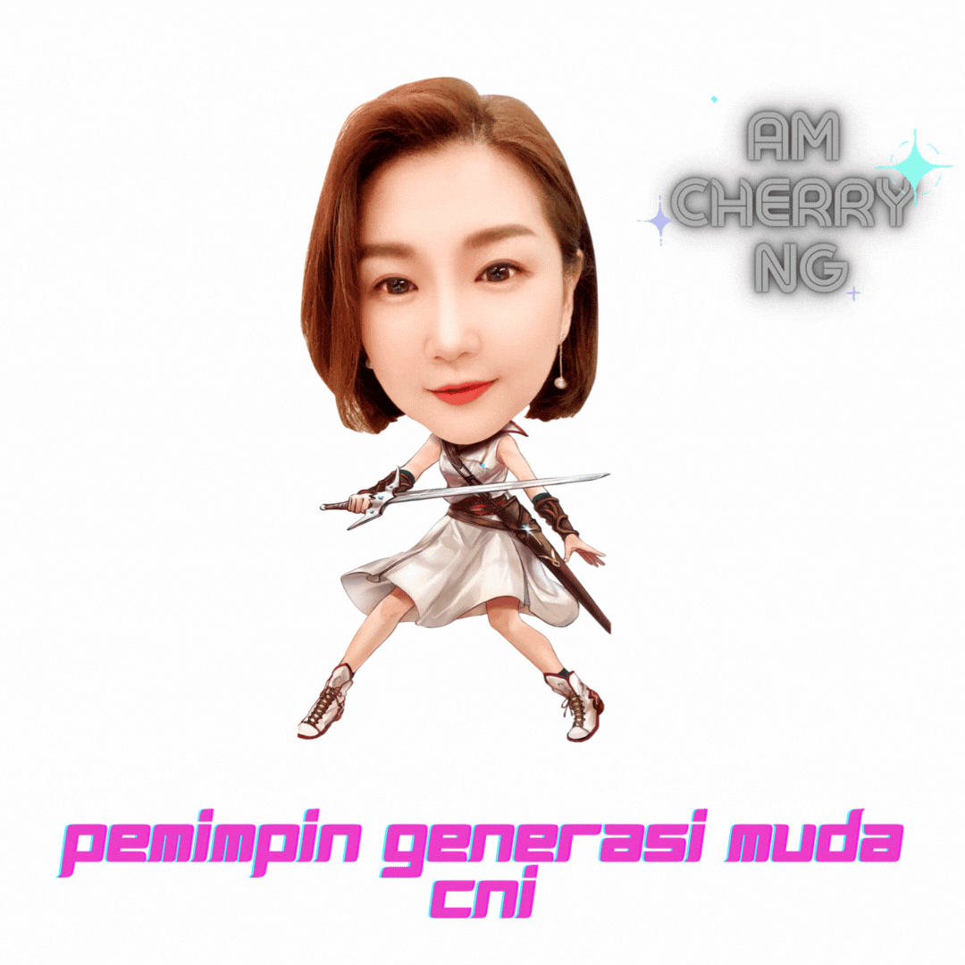 Next Generation leaders cover photo (10).gif